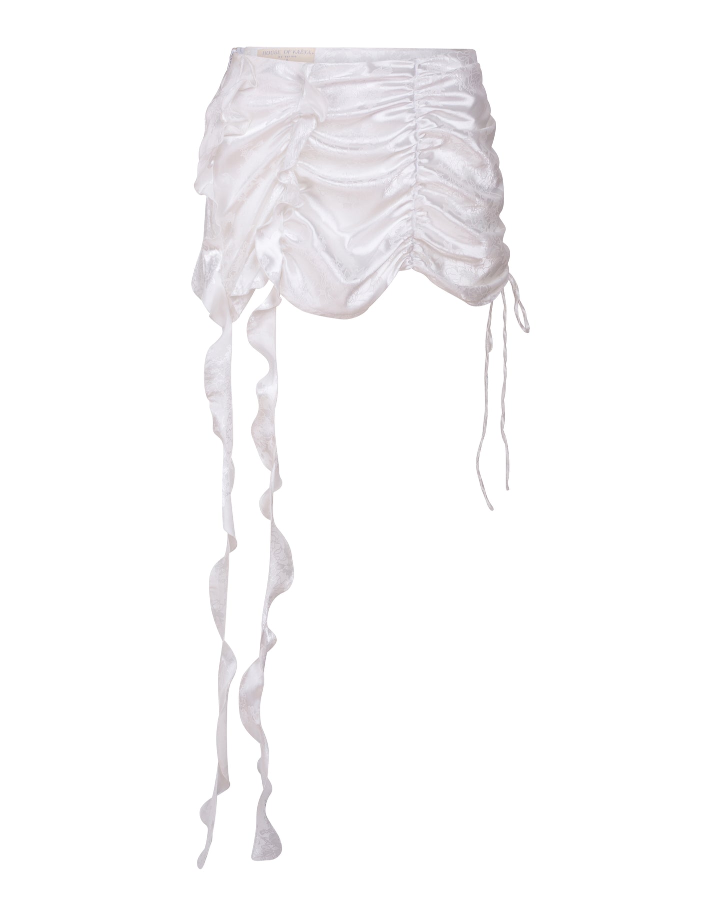 ANGEL TEARS SKIRT