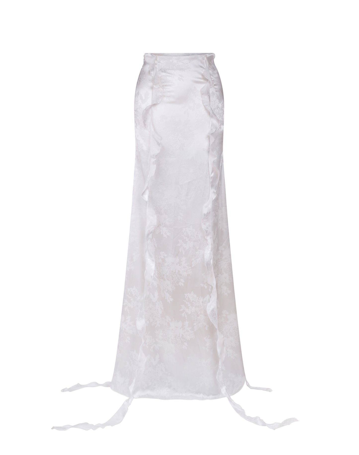 DIVINITY SKIRT