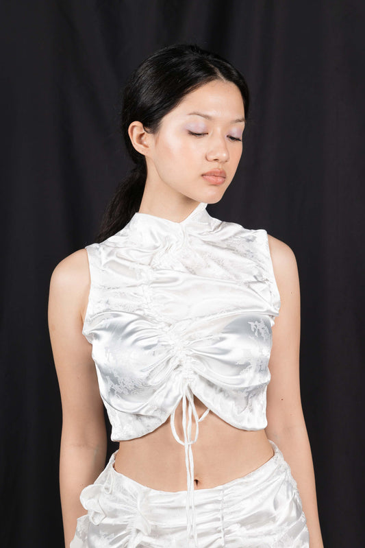 ANGEL TEARS TOP