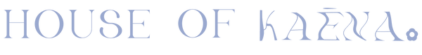 House of Kaéna