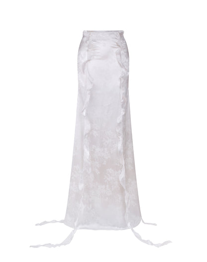 DIVINITY SKIRT