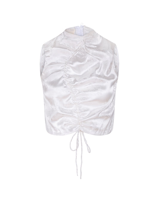HAUT ANGEL TEARS