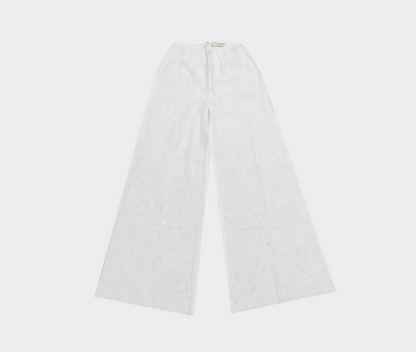 CELESTE LACE PANTS