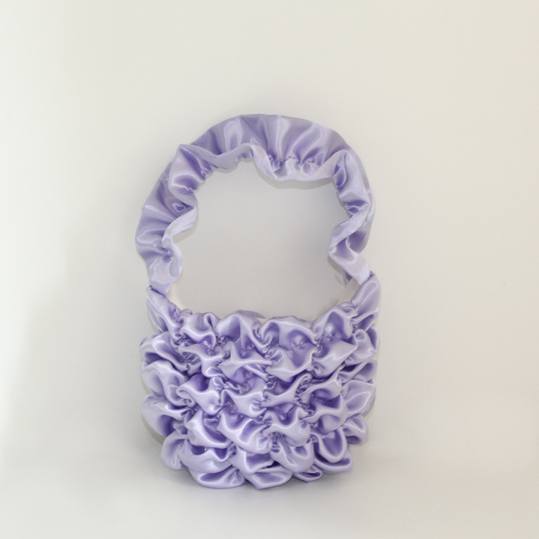 BUBBLE DREAM BAG