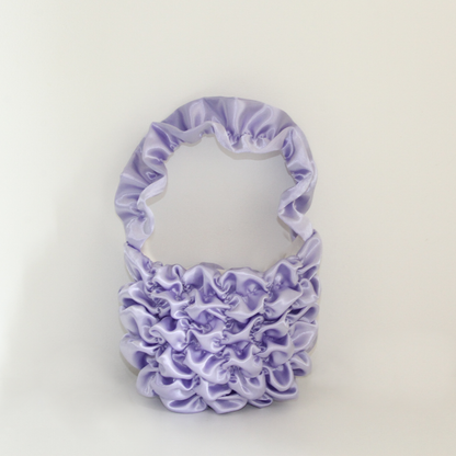 BUBBLE DREAM BAG